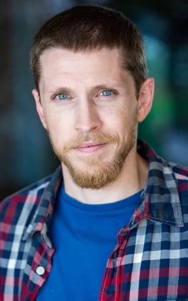 Alexander Walsh