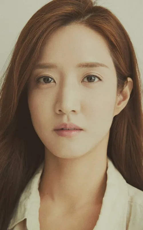 Hwang Soo-min