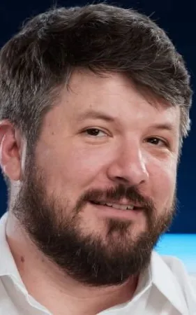 Logan