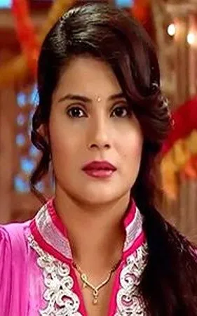 Shamin Mannan