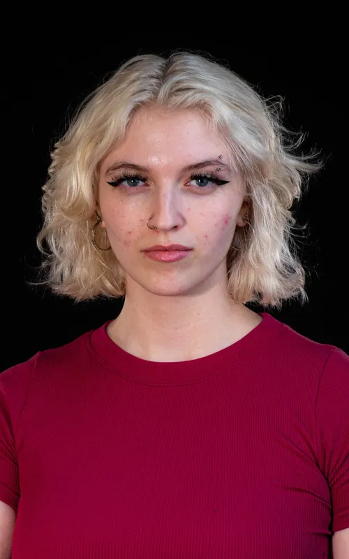Maya Reuther