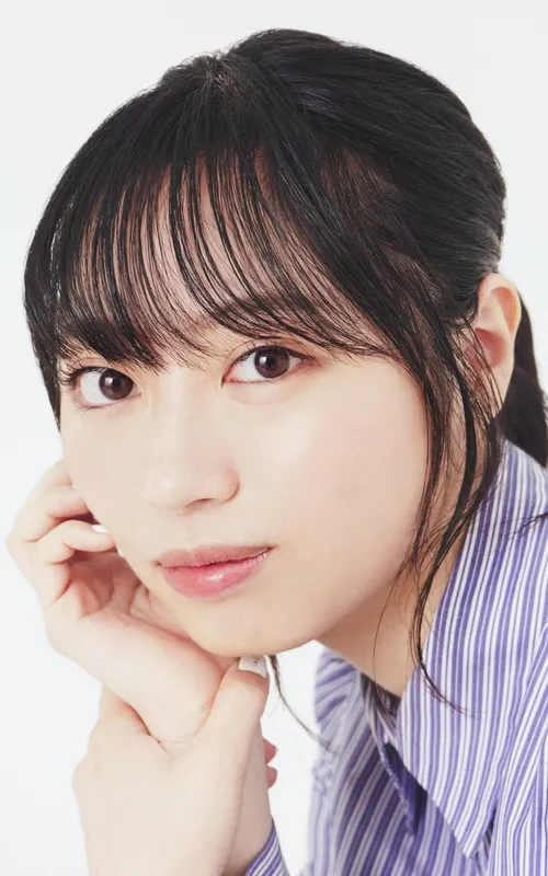 Kaori Saionji