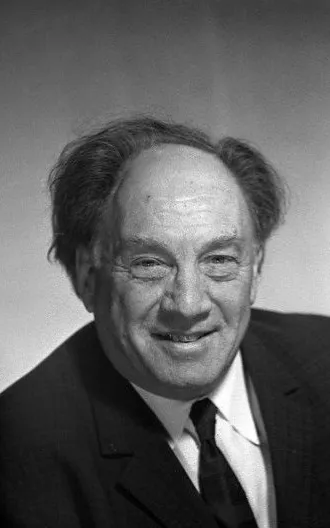 Mark Nikelberg