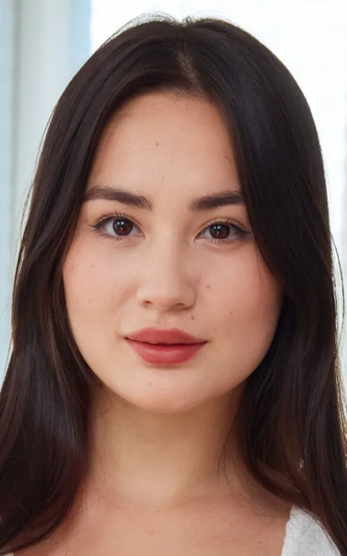 Amelia Ost
