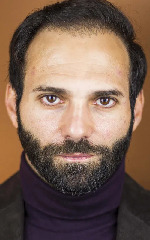 Fady Kerko