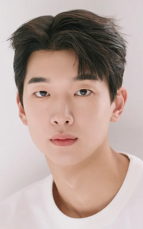 Kim E-jun