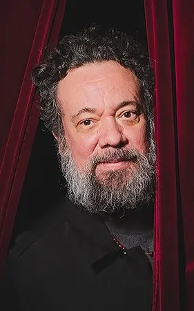 Márcio Vito