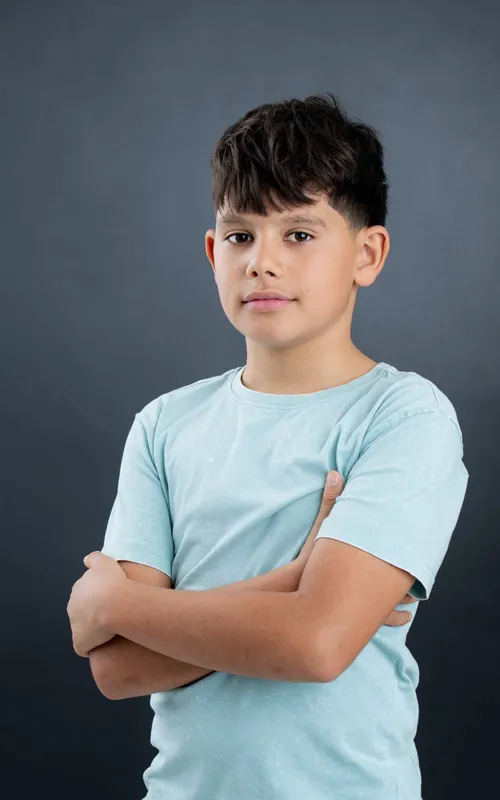 Elias Nassif