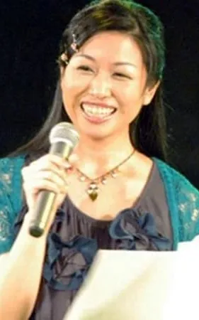 Michiru Yuimoto