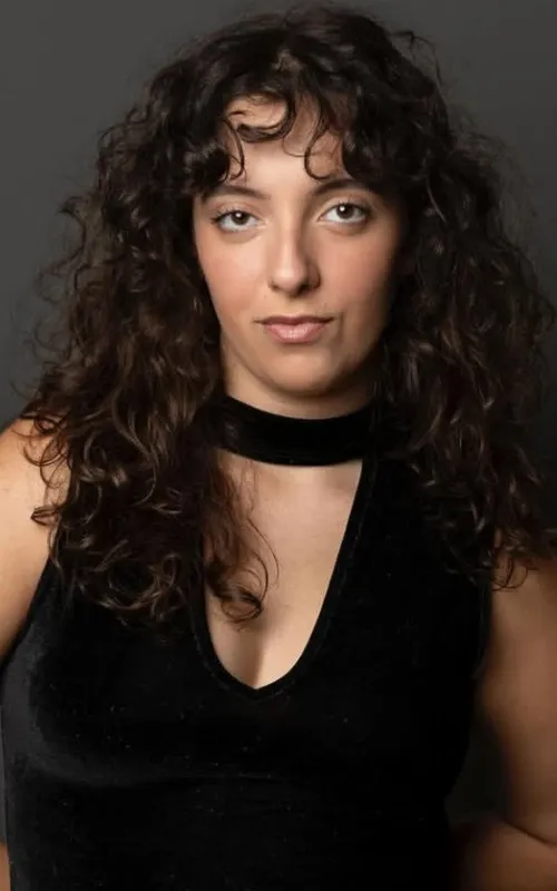 Lara Bereta