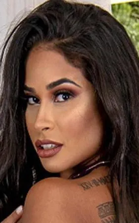 Aisha Khadija