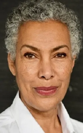 Pascale Jean-Louis