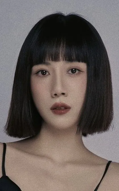 Wang Yixuan