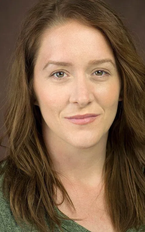 Michelle Bayly