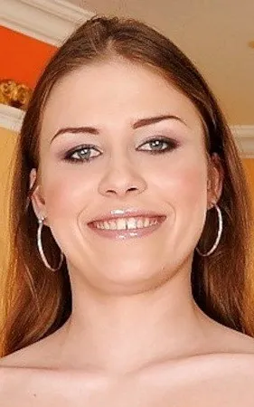 Rebecca Contrares