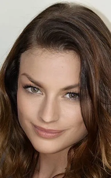 Malene Ostergaard