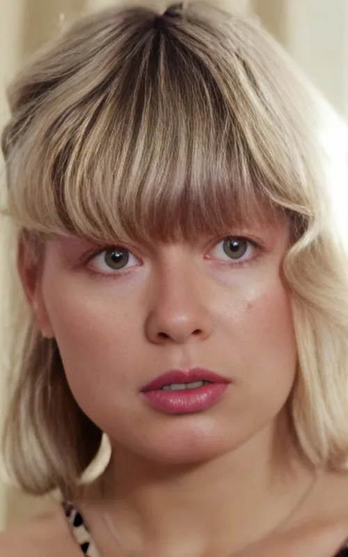 Danièle Azzalini