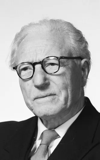 Edvard Drabløs