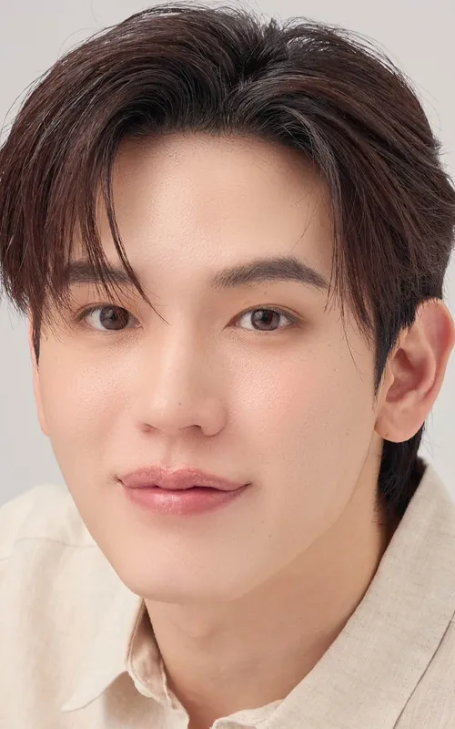 Thitipoom Techaapaikhun