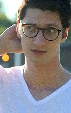 Ryan C. Barton
