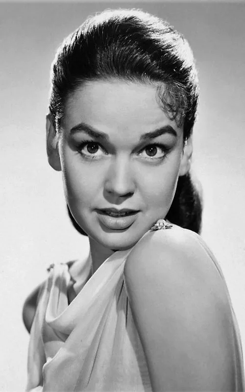 Kathryn Grant