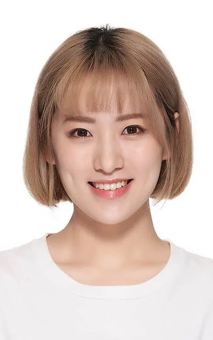 Ge Chen-yu