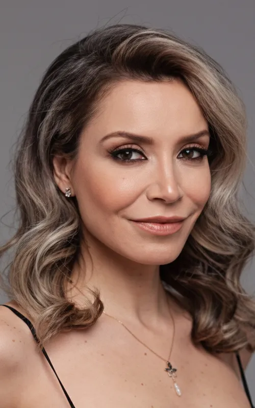 Öykü Serter