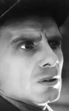 Karl Tomskyi