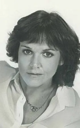 Andrée Pelletier