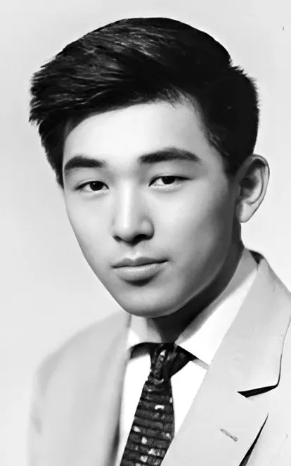 Kazuya Kosaka