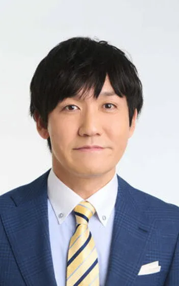 Koji Yamamoto