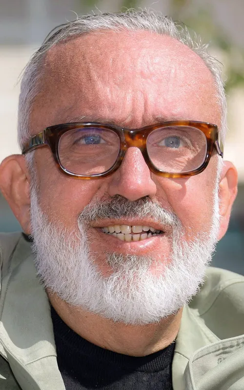Dominique Farrugia