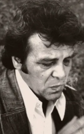 Vladimir Chumak