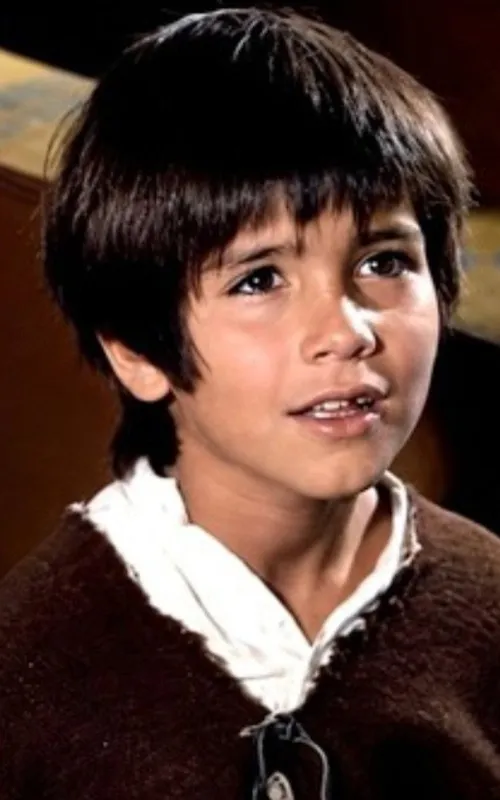 Alejandro Uriegas