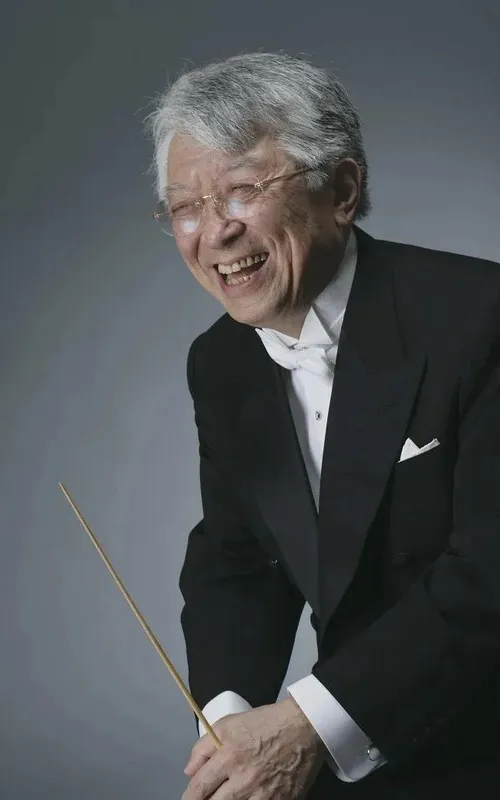 Toru Fuyuki