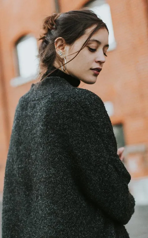 Caterina Pezoa