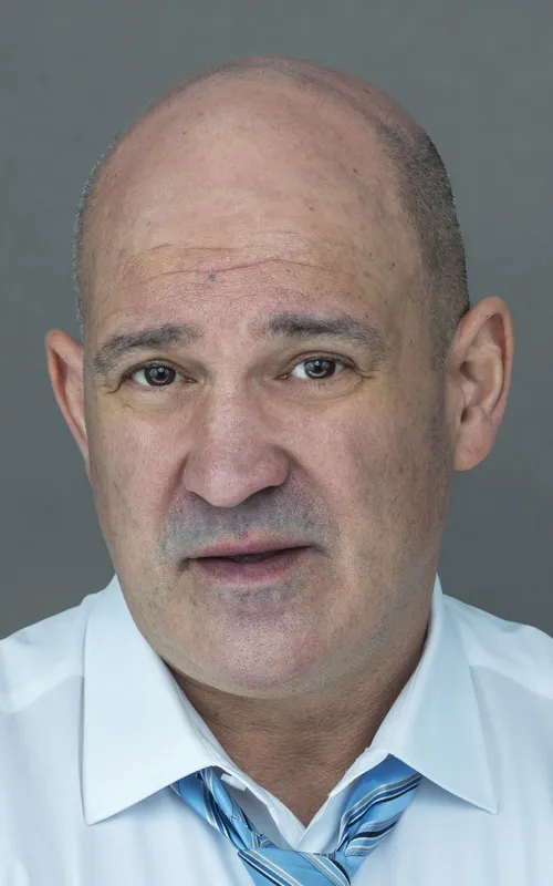 Jason Weinberg
