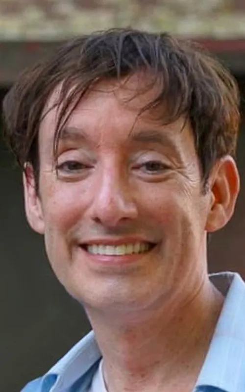 Dominick Marrone