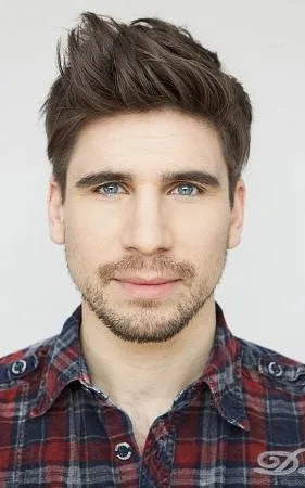 Benoît Ruel