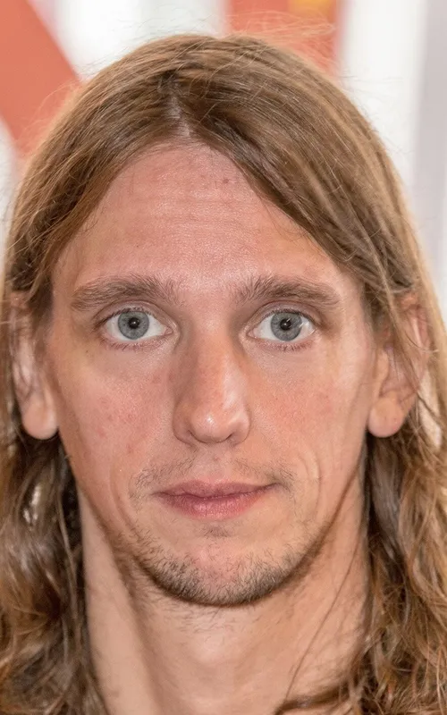 Pepijn Lanen