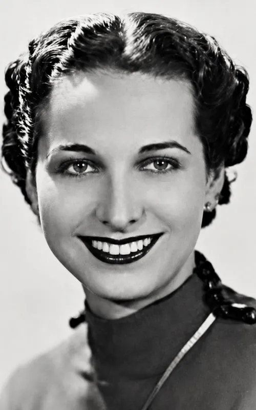 Jean Burt Reilly