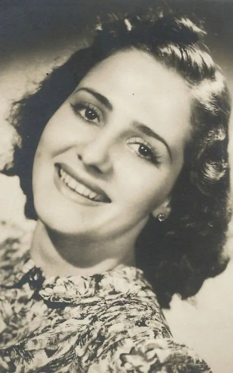 Aída Alberti