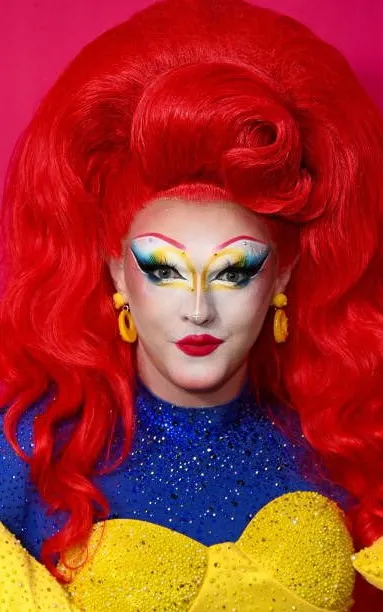 Charra Tea