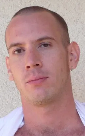 Adrien Gard