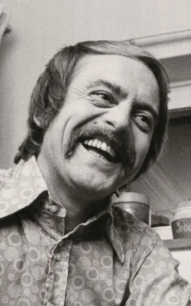 Stig Anderson