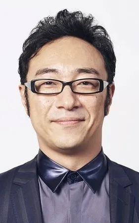Akihiro Kakuta