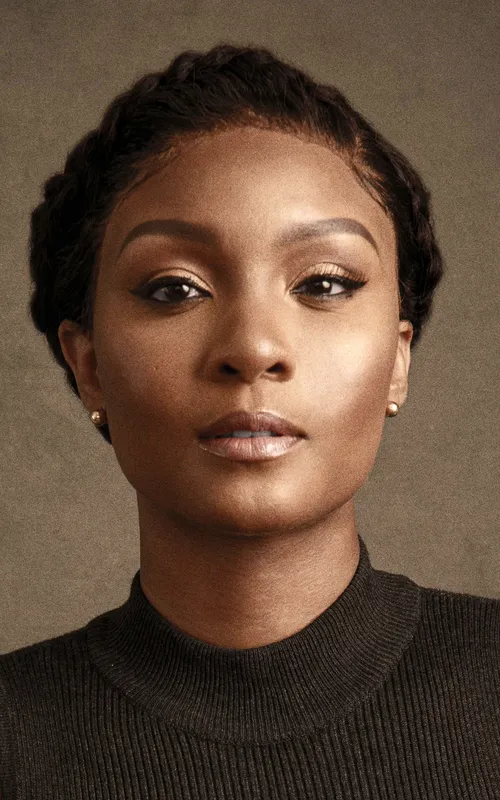 Osas Ighodaro
