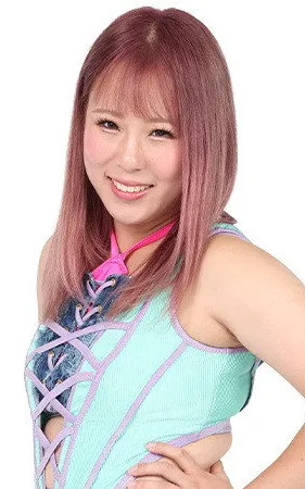 Honori Hana