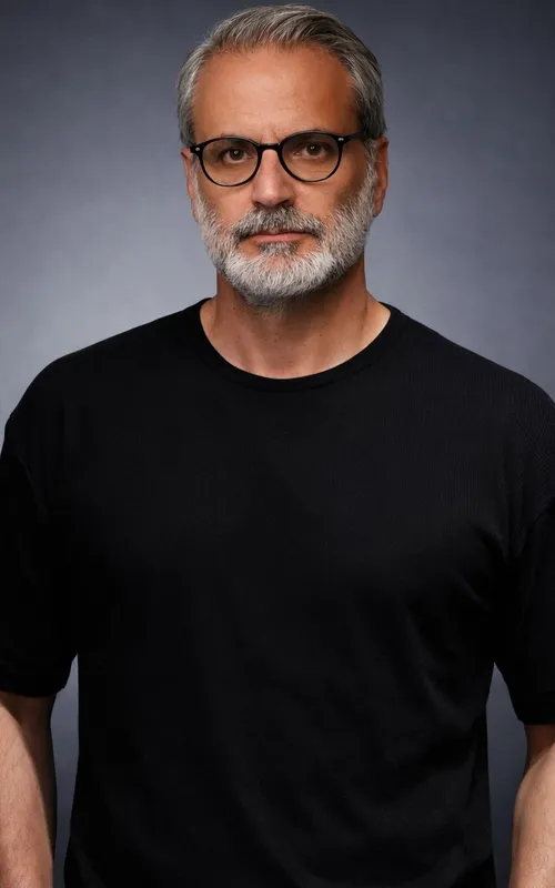 Erol Yavan