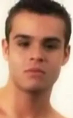 Javier